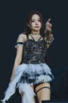 tzuyu-looking-beautiful-v0-yro90xjmfr6f1.webp