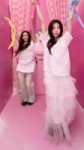 wonhee.illits posts 2025-06-16 15.51 DK9li9KhZ9g11 AQOKftWZ6KafPTSWM8mcb1a1W088rFcLdqpAmWxnVlB2852YhF2RQXf0C10kd5ifuHAMcnbbboqzx8ifrqAEqQk8z-sh0hHoAqropY.mp4