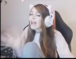 Завали.webm