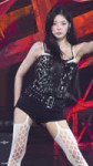 [youtube@v4hkwvhRp40]-(2,4,1).mp4