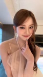staychighup feed 2025-06-16 11.04 DK9EiwFxLyB11 AQPdeSHy1Q5wUITff7Fyy444Kh6ToVoZuGMmA28FYxciDqhekOZRb92KctX01Jv3oILYCQ-CSf-RSmfyOacDhk9zfBpK-0mqLqo.mp4