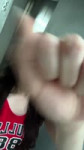 1000031374.mp4