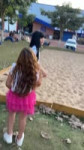 irmasterra.oficial feed 2025-06-12 20.02 DKzu6A9xPQQ11 AQNdT7iwUge-z5sLXrYt-1kBuDmQeoqdzNVZWhpsjzzkZ0Ze25vERou4UN293bP8zbEhVhU9MpMbpl1T-c5zwzCuhj0TOhBQObfGSYM.mp4