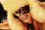 IMG20250616224929583.jpg