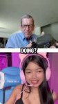 thannycutie feed 2025-06-12 16.12 DKzUxzyBPYG11 AQNKr2N5YHMtHqsVNz2fHqLdl4qkPx4eXiNBqL5GbHhDPtd6rm9nlmQef5yJ4zPO776CKbtkEoSgt7bJeZlDjPCrpj5hICFmdOOcc.mp4