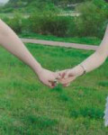 yEUOeN1rko9thYbl3C1gOKCX93kUTDrFhNTdRjdhIXqVkQ4y7KMbjsJuPd4d8GtXx8f6kiO4EcqtiMpZlheNNH.jpg