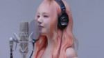 30b96be56a1a43b1d60392776b9a7ce7.mp4