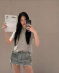 news-p.v1.20250609.ba3959f874e74148990af87a5fbc7a6fP1.jpg