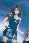 eunchae-of-le-sserafim-v0-337goo8ubdwe1.webp