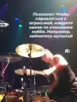 1000031372.mp4
