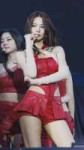 beautiful-tzuyu-v0-7ea961rs2q6f1.webp