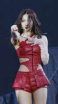beautiful-tzuyu-v0-61zcp01t2q6f1.webp