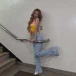 250614-yuna-instagram-update-ft-illit-minju-v0-v24jbt8e5s6f1.webp