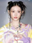 0838663001737009688-TerinspirasidariHaerinNewJeansPerawatanFillerUnikLagiTrendiKorea4 (1).jpg