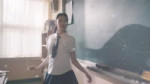 Hearts2Hearts  STYLE MV Teaser.mp4