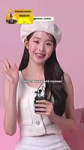 VID20250617001030081.mp4