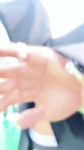 ALLDAY PROJECT tiktok update.mp4