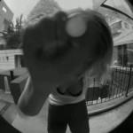 pco8WDw.mp4