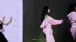 [4K] 250406 FAN-CON IVE SCOUT 팬 콘서트 KITSCH 키치 IVE JANGWONYOUNG 아이브 장원영 직캠 [ZrSALTsUwDo].webm