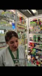 SaveClip.AppAQM1m1Drl8xl3UXvvSmnuJPLAndcvJDPqtAd2vMy4PhExXmtA27JTzKt9gGboaBcATyntcYAcAu5QMIWdqFVjJ5mG6xZPNIUegYDEI.mp4