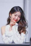 250329-wonyoung-fansite-update-v0-nlgrwa5igg7f1.webp