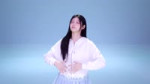 (Teaser) ILLIT(아일릿) 빌려온 고양이 (Do the Dance) (4K) | STUDIO CHOOM ORIGINAL.webm