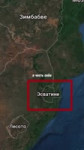 iamcapetownian feed 2025-03-23 08.11 DHh5WpqioEf11 AQNCmktk1IWY77qXjui9HkKLpFeU8rzIP3ygfT0cExBPYAAHgRIwoxg7exk-jNszyb-FfeTn3Gu6mYeD7jkQKLr7dioNRVhdcqE19ZA.mp4
