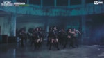 8586896542315.mp4