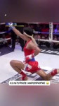 komickadzer feed 2025-06-05 22.13 DKh8hQHMSgw11 AQOShglRb7ETZbixQ8iE5koiNzUPvFrOon94DJuWAKvO-xEk5TnEoCVeexQf1TnEyb306maa1pQ5jVFWrxHXKZ2oGLIsTsOtRXBzM.mp4