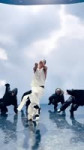I ain’t even famous - ALLDAY PROJECT (1080p, h264).mp4