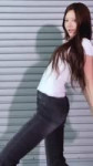 YMDDnqE.mp4