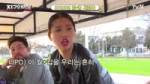 TWMate.com-31da54ad57ccbdf38fc1467a25f4b78c.mp4