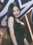 beautiful-tzuyu-v0-tbef0tmfeh7f1.webp