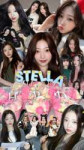 H2H HBD Stella.jpeg