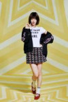 H2H Jiwoo.jpeg