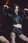 red-velvet-irene-v0-z5jjmgyolm7f1.webp