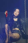 red-velvet-irene-v0-mrvqhgyolm7f1.webp