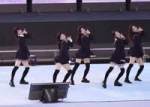 illit.mp4