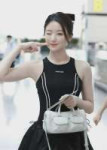 34n599ajtc7f1.webp