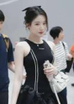cu45b9ajtc7f1.webp