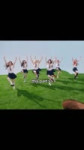 1000019477.mp4