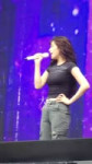 250531 sound check 完整版（1） KT POP Taiwan Kaohsiung（高雄） 1080p#IVE #아이브 #안유진 #安俞真 #ユジン #ANYUJIN #yujin [6SmMmqrQKRA].webm