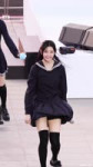 bimong posts 2025-06-18 06.17 DLBteeYpLU011 AQMhuA6ZDgTaEcklwFIGgSZ9Y-a12b2pHgDvYiPrePyJWDsfnAtrYwh5GEF9RgXdNn9YHOPUd1qnIZXooaLuxdnEECiv-BSrwXrrrrQ.mp4