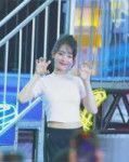 4a6a5v8c5p7f1.webp