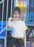 xuzu4v8c5p7f1.webp