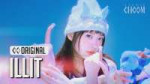 ILLIT(아일릿) 빌려온 고양이 (Do the Dance) (4K) ｜ STUDIO CHOOM ORIGINAL [mLQBjeERh9E].webp