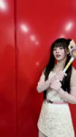 글릿봉 활용법 #MAGICBOMB #ILLITbomb #YUNAH #윤아 #MINJU #민주 #ILLIT #아일릿.webm