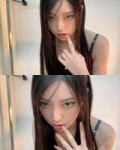 haum.kiiikiii posts 2025-06-17 08.13 DKWE-5MJ2I66 50842760939948912073937966789725532844471763n.heic