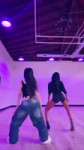 IMG0364.MP4