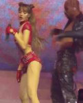 lisas-controversial-coachella-2025-1304257-1304257.gif